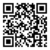 http://www.07rj.cn/post/159495.html