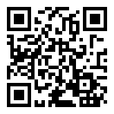 http://www.07rj.cn/post/159497.html