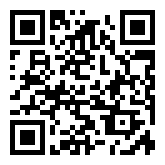 http://www.07rj.cn/post/159498.html