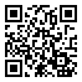http://www.07rj.cn/post/159499.html