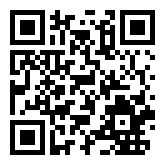 http://www.07rj.cn/post/1595.html