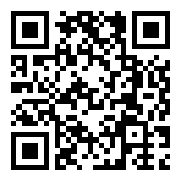 http://www.07rj.cn/post/159501.html
