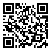 http://www.07rj.cn/post/159502.html