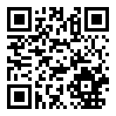 http://www.07rj.cn/post/159503.html