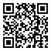 http://www.07rj.cn/post/159504.html