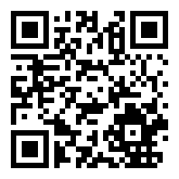 http://www.07rj.cn/post/159505.html