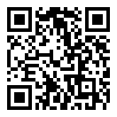 http://www.07rj.cn/post/159506.html