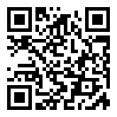 http://www.07rj.cn/post/159507.html