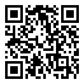 http://www.07rj.cn/post/159508.html