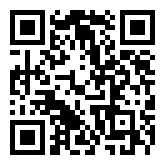 http://www.07rj.cn/post/159509.html