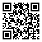 http://www.07rj.cn/post/159511.html