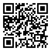 http://www.07rj.cn/post/159513.html