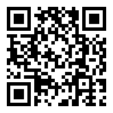 http://www.07rj.cn/post/159514.html