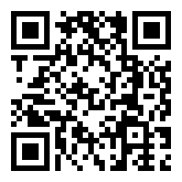 http://www.07rj.cn/post/159515.html