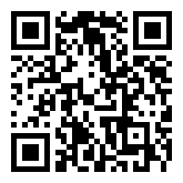 http://www.07rj.cn/post/159516.html
