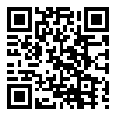 http://www.07rj.cn/post/159517.html