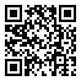 http://www.07rj.cn/post/159518.html