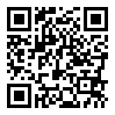 http://www.07rj.cn/post/159519.html