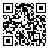 http://www.07rj.cn/post/159520.html