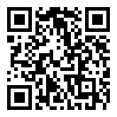 http://www.07rj.cn/post/159521.html