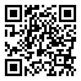 http://www.07rj.cn/post/159522.html