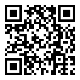 http://www.07rj.cn/post/159523.html
