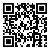 http://www.07rj.cn/post/159524.html