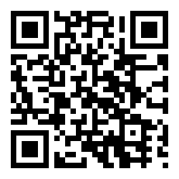 http://www.07rj.cn/post/159526.html