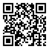 http://www.07rj.cn/post/159527.html