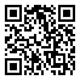 http://www.07rj.cn/post/159528.html