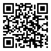 http://www.07rj.cn/post/159529.html