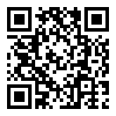 http://www.07rj.cn/post/159531.html