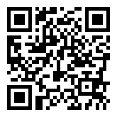 http://www.07rj.cn/post/159532.html
