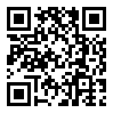 http://www.07rj.cn/post/159534.html