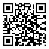 http://www.07rj.cn/post/159535.html