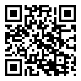 http://www.07rj.cn/post/159536.html