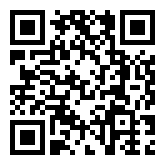 http://www.07rj.cn/post/159538.html