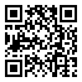 http://www.07rj.cn/post/159539.html
