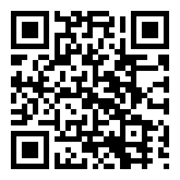 http://www.07rj.cn/post/159540.html
