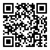 http://www.07rj.cn/post/159541.html