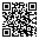 http://www.07rj.cn/post/159542.html