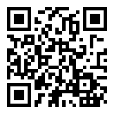 http://www.07rj.cn/post/159543.html