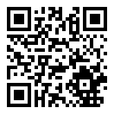 http://www.07rj.cn/post/159544.html