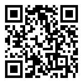 http://www.07rj.cn/post/159545.html