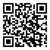 http://www.07rj.cn/post/159546.html