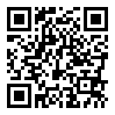 http://www.07rj.cn/post/159548.html