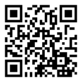 http://www.07rj.cn/post/159549.html