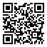 http://www.07rj.cn/post/15955.html
