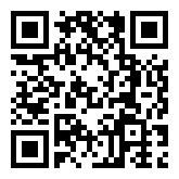 http://www.07rj.cn/post/159551.html