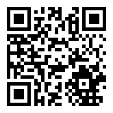 http://www.07rj.cn/post/159552.html